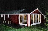 vakantiehuis Vakantie in Zweden Zweden Västergötland Undenäs