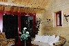 vakantiehuis Vakantie in Zweden Zweden Undenäs