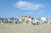 vakantiehuis Welkom bij Mike en Annelies Toscane Viareggio