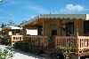 vakantiehuis Welkom bij Mike en Annelies Italie Toscane Viareggio