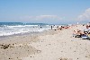 vakantiehuis Welkom bij Mike en Annelies Italie Viareggio