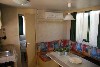 vakantiehuis Italie Viareggio