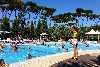 vakantiehuis Welkom bij Mike en Annelies Toscane Viareggio