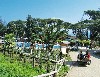 vakantiehuis Viareggio Toscane Italie