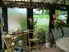 vakantiehuis B&B/appartement de Wilgenhof Veluwe, Gelderland Kootwijkerbroek