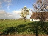 huisjetehuur Boerderij 't Witte Terphuis Veluwe Gelderland Wezep