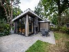 vakantiehuis chalet Nederland Veluwe Gelderland Hoenderloo