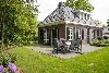 vakantiehuis Notariswoning familiehuis Nederland Veluwe Gelderland Nunspeet