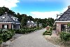 vakantiehuis Nederland Nunspeet