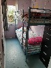 vakantiehuis Nederland Terwolde
