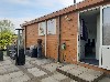 vakantiehuis 4/6p chalet op veelzijdig park Nederland Veluwe/Gelderland Terwolde
