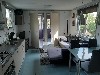 vakantiehuis 4/6p chalet op veelzijdig park Nederland Terwolde