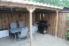 vakantiehuis 4/6p chalet op veelzijdig park Veluwe/Gelderland Terwolde