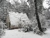 vakantiehuis Vakantiehuisje in Nunspeet Veluwe/Gelderland Nunspeet