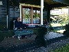 huisjetehuur Nederland Veluwe/Gelderland Hulshorst nunspeet harderwijk