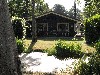 vakantiehuis Veluwe Nederland Veluwe/Gelderland Hulshorst nunspeet harderwijk