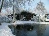 huisjetehuur Veluwe Veluwe/Gelderland Hulshorst nunspeet harderwijk