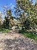 vakantiehuis Hattemerbroek Veluwe Gelderland Nederland
