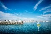 huisjetehuur Frankrijk Vendée, Pays de la Loire Les Sables-d'Olonne