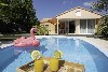 vakantiehuis Luxe Villa met prive-zwembad Frankrijk Vendée, Pays de la Loire Les Sables-d'Olonne