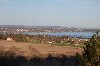 vakantiehuis Etage (kamer) te huur met tuin Noorwegen Vestfold Larvik