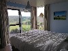 vakantiehuis Provedroux België Vielsalm luxemburg Ardennen