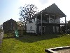 huisjetehuur vakantiewoning Vielsalm luxemburg Ardennen Provedroux