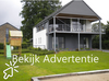 vakantiehuis vakantiewoning België Vielsalm luxemburg Ardennen Provedroux