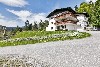 huisjetehuur Waldhaus Vorarlberg Wald am Arlberg