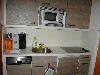 vakantiehuis Winter/Zomer Oostenrijk Oostenrijk Kleinwalsertal