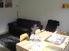 vakantiehuis Oostenrijk Kleinwalsertal