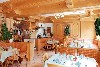 vakantiehuis Winter/Zomer Oostenrijk Vorarlberg Kleinwalsertal