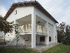 huisjetehuur Vrijstaande villa in de bergen Vratsa Vratsa