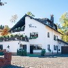 vakantiehuis Dolve appartement m Duitsland eifel Mürlenbach