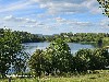 Duitsland Vulkaan eifel Mürlenbach