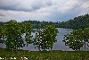 Duitsland eifel Mürlenbach