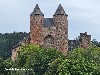 Duitsland eifel Mürlenbach