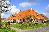 vakantiehuis Terschelling Natuurlijk Wadden eilanden, Terschelling TERSCHELLING