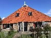 Nederland Wadden eilanden, Terschelling TERSCHELLING