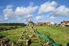 vakantiehuis Nederland TERSCHELLING