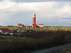 huisjetehuur Nederland Waddeneiland Texel De Cocksdorp