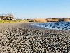 huisjetehuur Wadd'n stekkie Waddengebied / Groningen Lauwersoog