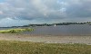 Nederland Waddengebied / Groningen Lauwersoog