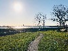 vakantiehuis Lauwersoog Waddengebied / Groningen Nederland