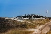 Nederland Waddengebied / Groningen Lauwersoog
