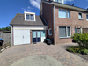 vakantiehuis Geluk aan zee Walcheren / Zeeland Zoutelande