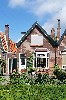 huisjetehuur Perfecte uitvalsbasis Walcheren / Zeeland Middelburg