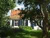 vakantiehuis Romantische boerderij Nederland Walcheren Zeeland Aagtekerke