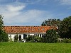 huisjetehuur Romantische boerderij Walcheren Zeeland Aagtekerke