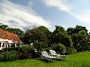 vakantiehuis Romantische boerderij Walcheren Zeeland Aagtekerke
